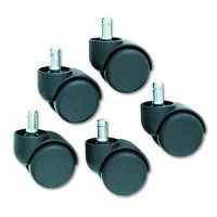 Master Caster #64235, CASTER, B, 2", HRD, BRAKE5/ST, 5/ST Image Master Caster #64235, CASTER, B, 2", HRD, BRAKE5/ST, 5/ST Image