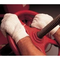 MCR Safety #9412KMMG, GLOVE, TERRY CLOTH, LOOP IN, 16OZ HVY WT, SM, 12 PR/PK Image MCR Safety #9412KMMG, GLOVE, TERRY CLOTH, LOOP IN, 16OZ HVY WT, SM, 12 PR/PK Image