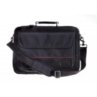 Med-Assist Technology #006, URINAL, ADVANTAGE, PRIVACY / TRAVEL BAG, 10/CS Image Med-Assist Technology #006, URINAL, ADVANTAGE, PRIVACY / TRAVEL BAG, 10/CS Image