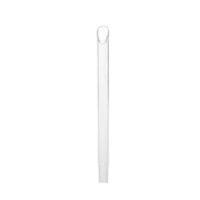 Medgyn Products #022212, Curette Rigid Straight 12mm 50/Bg Image Medgyn Products #022212, Curette Rigid Straight 12mm 50/Bg Image