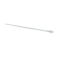 Medgyn Products #022723, MedGyn Intrauterine Insemination Catheter, Regular/Straight, 25/BOX Image