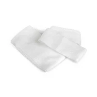 Medi-Tech International #MTTG323, MEDITUBE GAUZE TUB SIZE 5 Image Medi-Tech International #MTTG323, MEDITUBE GAUZE TUB SIZE 5 Image