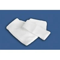 Medi-Tech International #NONTUB112, GAUZE, TUBE, SM ARM, 1 1/2"X50YD, COTTON, EACH Image Medi-Tech International #NONTUB112, GAUZE, TUBE, SM ARM, 1 1/2"X50YD, COTTON, EACH Image