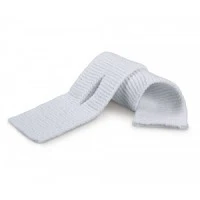 Medical Action Industries #53250, GAUZE SEPRO NET VES XLG, 12/BX Image Medical Action Industries #53250, GAUZE SEPRO NET VES XLG, 12/BX Image