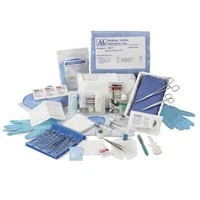 Medical Action Industries #61104, REMOVAL SUTURE Image Medical Action Industries #61104, REMOVAL SUTURE Image