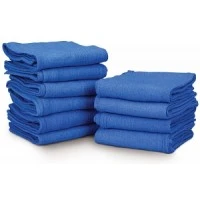 Medical Action Industries #704-G, TOWEL OR COTTON PREWASHED STERILE 4/PK 20PK /CA Image Medical Action Industries #704-G, TOWEL OR COTTON PREWASHED STERILE 4/PK 20PK /CA Image