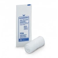 Medical Action Industries #704M, GAUZE, BANDAGE ROLL STRETCH 4", 96 EA/CS Image Medical Action Industries #704M, GAUZE, BANDAGE ROLL STRETCH 4", 96 EA/CS Image