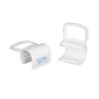 Medical Action Industries #H143-01, HOLDER, URI-CLIP URINAL HOLDER, EACH Image Medical Action Industries #H143-01, HOLDER, URI-CLIP URINAL HOLDER, EACH Image