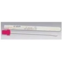 Medical Action Industries #P02-SP132, SWAB, LIQUID STUART, SGL RAYON STARSWAB, EACH Image Medical Action Industries #P02-SP132, SWAB, LIQUID STUART, SGL RAYON STARSWAB, EACH Image