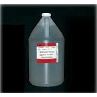 Medical Chemical #140B-16OZ, Tincture Green Soap 16oz/Bt Image Medical Chemical #140B-16OZ, Tincture Green Soap 16oz/Bt Image