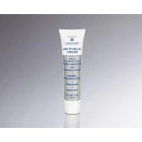 Medline #105050, CREAM, ANTIFUNGAL CARRINGTON, TUBE, 5OZ, 12 EA/CS Image Medline #105050, CREAM, ANTIFUNGAL CARRINGTON, TUBE, 5OZ, 12 EA/CS Image