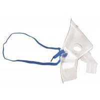 Medline #250, MASK, AEROSOL, ELONGATED, ADULT, 50 EA/CS Image Medline #250, MASK, AEROSOL, ELONGATED, ADULT, 50 EA/CS Image