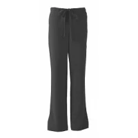 Medline #5580BLKLT, PANT, SCRUB, AVE, COMBO WAIST, BLK, LT, EACH Image Medline #5580BLKLT, PANT, SCRUB, AVE, COMBO WAIST, BLK, LT, EACH Image