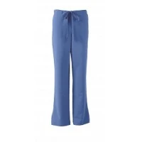 Medline #5580CBLXXLT, PANT, SCRUB, AVE, COMBO WAIST, CBL, 2XLT, EACH Image Medline #5580CBLXXLT, PANT, SCRUB, AVE, COMBO WAIST, CBL, 2XLT, EACH Image