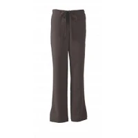 Medline #5580CHCLT, PANT, SCRUB, AVE, COMBO WAIST, CHC, LT, EACH Image Medline #5580CHCLT, PANT, SCRUB, AVE, COMBO WAIST, CHC, LT, EACH Image