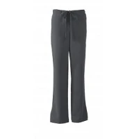 Medline #5580CHRXSP, PANT, SCRUB, AVE, COMBO WAIST, CHR, XSP, EACH Image Medline #5580CHRXSP, PANT, SCRUB, AVE, COMBO WAIST, CHR, XSP, EACH Image