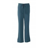 Medline #5580CRBXSP, PANT, SCRUB, AVE, COMBO WAIST, CRB, XSP, EACH Image Medline #5580CRBXSP, PANT, SCRUB, AVE, COMBO WAIST, CRB, XSP, EACH Image
