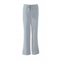 Medline #5580GRYXXST, PANT, SCRUB, AVE, COMBO WAIST, GRY, XXST, EACH Image Medline #5580GRYXXST, PANT, SCRUB, AVE, COMBO WAIST, GRY, XXST, EACH Image