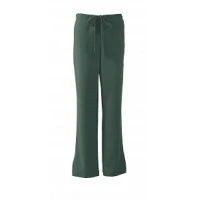 Medline #5580HTRMP, PANT, SCRUB, AVE, COMBO WAIST, HTR, MP, EACH Image Medline #5580HTRMP, PANT, SCRUB, AVE, COMBO WAIST, HTR, MP, EACH Image