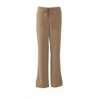 Medline #5580KHKMT, PANT, SCRUB, AVE, COMBO WAIST, KHAKI, MT, EACH Image Medline #5580KHKMT, PANT, SCRUB, AVE, COMBO WAIST, KHAKI, MT, EACH Image