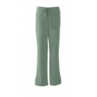 Medline #5580OLVXXLT, PANT, SCRUB, AVE, COMBO WAIST, OLIVE, 2XT, EACH Image Medline #5580OLVXXLT, PANT, SCRUB, AVE, COMBO WAIST, OLIVE, 2XT, EACH Image