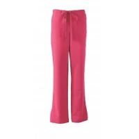 Medline #5580PNKXXXLP, PANT, SCRUB, AVE, COMBO WAIST, PNK, 3XLP, EACH Image Medline #5580PNKXXXLP, PANT, SCRUB, AVE, COMBO WAIST, PNK, 3XLP, EACH Image