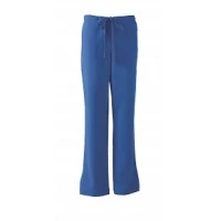 Medline #5580RYLXXXLP, PANT, SCRUB, AVE, COMBO WAIST, RYL, 3XP, EACH Image Medline #5580RYLXXXLP, PANT, SCRUB, AVE, COMBO WAIST, RYL, 3XP, EACH Image