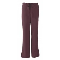 Medline #5580WNEXXLP, PANT, SCRUB, AVE, COMBO WAIST, WNE, 2XLP, EACH Image Medline #5580WNEXXLP, PANT, SCRUB, AVE, COMBO WAIST, WNE, 2XLP, EACH Image