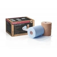 Medline #7800TLC-XL, DRESSING, COMPRESSION, COFLEX XL, 2 LAY, EACH Image Medline #7800TLC-XL, DRESSING, COMPRESSION, COFLEX XL, 2 LAY, EACH Image