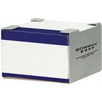Medline #BOWFB063, DISPENSER, FACE MASK, EACH Image Medline #BOWFB063, DISPENSER, FACE MASK, EACH Image