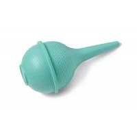 Medline #DNSC48895, SYRINGE, EAR / ULCER, 3OZ, GREEN, 150/CS Image Medline #DNSC48895, SYRINGE, EAR / ULCER, 3OZ, GREEN, 150/CS Image