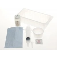 Medline #DYNC2303, TRAY, IRRIGATION, PISTON SYRINGE, 60ML, 20/CS Image Medline #DYNC2303, TRAY, IRRIGATION, PISTON SYRINGE, 60ML, 20/CS Image