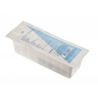 Medline #DYNC7061, SYRINGE, PISTON, FEED TRAY, BLISTER, EACH Image Medline #DYNC7061, SYRINGE, PISTON, FEED TRAY, BLISTER, EACH Image