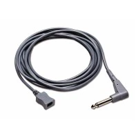 Medline #DYND110102, Temperature-Sensing Cables with Philips Adapter, 12-ft, 10/CS Image Medline #DYND110102, Temperature-Sensing Cables with Philips Adapter, 12-ft, 10/CS Image