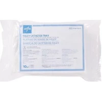 Medline #DYND11020, TRAY, ADD A CATH, FOLEY, DRAIN BAG, 10ML SYR, EACH Image Medline #DYND11020, TRAY, ADD A CATH, FOLEY, DRAIN BAG, 10ML SYR, EACH Image