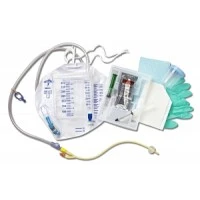 Medline #DYND1516SEC, TRAY, URINE METER, SILI-ELA LTX, 16FR10ML, 10/CS Image Medline #DYND1516SEC, TRAY, URINE METER, SILI-ELA LTX, 16FR10ML, 10/CS Image