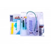 Medline #DYND160516, TRAY, ERASE CAUTI, URN MTR, SILV, LF, 16FR10M, 10/CS Image Medline #DYND160516, TRAY, ERASE CAUTI, URN MTR, SILV, LF, 16FR10M, 10/CS Image