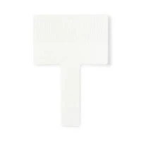 Medline #DYND16700, Adhesive Foley Catheter Tubing Holder, 2" x 3", EACH Image Medline #DYND16700, Adhesive Foley Catheter Tubing Holder, 2" x 3", EACH Image