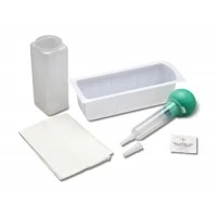 Medline #DYND20100, TRAY, IRRIGATION, BULB SYRINGE, 60ML, STRL, 20 EA/CS Image Medline #DYND20100, TRAY, IRRIGATION, BULB SYRINGE, 60ML, STRL, 20 EA/CS Image