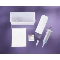 Medline #DYND20300, TRAY, IRRIGATION, PISTON SYRINGE, 60ML, EACH Image Medline #DYND20300, TRAY, IRRIGATION, PISTON SYRINGE, 60ML, EACH Image