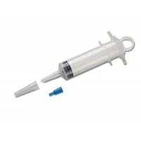 Medline #DYND20325, SYRINGE, PISTON, IRRIGATION, 60ML, STERILE, EACH Image Medline #DYND20325, SYRINGE, PISTON, IRRIGATION, 60ML, STERILE, EACH Image