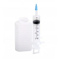 Medline #DYND20335, SYSTEM, FEEDING, IV POLE, BAG, 30EA / CS, 30/CS Image Medline #DYND20335, SYSTEM, FEEDING, IV POLE, BAG, 30EA / CS, 30/CS Image