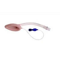 Medline #DYND280025, MASK, LARYNGEAL, SZ 2.5, SILICONE, REUSABLE, 5 EA/BX, 1 BX/CS Image Medline #DYND280025, MASK, LARYNGEAL, SZ 2.5, SILICONE, REUSABLE, 5 EA/BX, 1 BX/CS Image