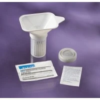 Medline #DYND30211, KIT, MIDSTREAM, FUNNEL, SOAP, 4OZ CUP, 20 EA/CS Image Medline #DYND30211, KIT, MIDSTREAM, FUNNEL, SOAP, 4OZ CUP, 20 EA/CS Image