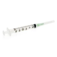 Medline #DYND3ML21G1A, SYRINGE, NDL, 3ML 21GX1 80/PK, 30/CS Image Medline #DYND3ML21G1A, SYRINGE, NDL, 3ML 21GX1 80/PK, 30/CS Image