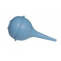 Medline #DYND70277, SYRINGE, EAR/ULCER, 3 OZ, STERILE, 50 EA/CS Image Medline #DYND70277, SYRINGE, EAR/ULCER, 3 OZ, STERILE, 50 EA/CS Image