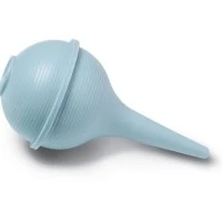 Medline #DYND70280, SYRINGE, EAR/ULCER, 2 OZ, STERILE, 50 EA/CS Image Medline #DYND70280, SYRINGE, EAR/ULCER, 2 OZ, STERILE, 50 EA/CS Image