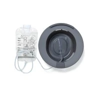 Medline #DYND80102N, BATH, SITZ, GRAPHITE, 10/CS Image Medline #DYND80102N, BATH, SITZ, GRAPHITE, 10/CS Image