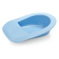Medline #DYND88552, BEDPAN, MEGA-FRACTURE, AUTOCLAV, 4 EA/CS Image Medline #DYND88552, BEDPAN, MEGA-FRACTURE, AUTOCLAV, 4 EA/CS Image