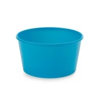 Medline #DYNDX51734, CUP DENTURE 8 OZ W/OUT LID, 2000 EA/CS Image Medline #DYNDX51734, CUP DENTURE 8 OZ W/OUT LID, 2000 EA/CS Image